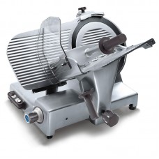 Palladio Heavy Duty Slicer 350mm 14”