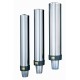 Pull-Type Cup Dispensers Pull-Type Cup Dispensers