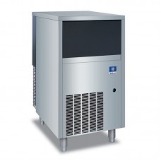 Undercounter Flake Ice Machine 27kg