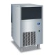 Undercounter Flake Ice Machines Undercounter Flake Ice Machines