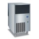 Undercounter Flake Ice Machines