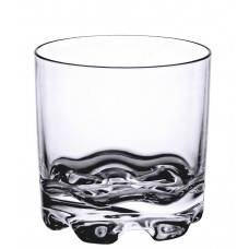 240ml, 8 1/2oz Rock Glass