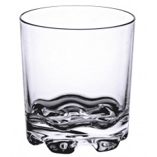 340ml, 12oz Rock Glass