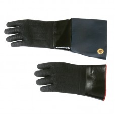 RotissiGuard Glove 305mm