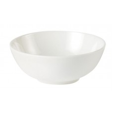 Ind. Salad Bowl