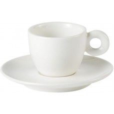 Espresso Cup