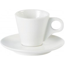 Contemporary Espresso Cup