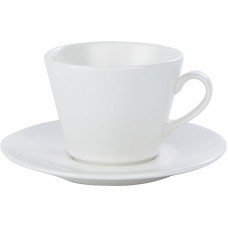 Contemporary Cup