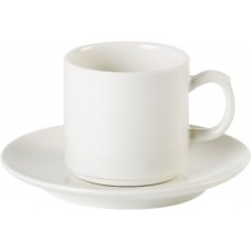 Banquet Stacking Cup