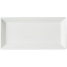 Rectangular Plate