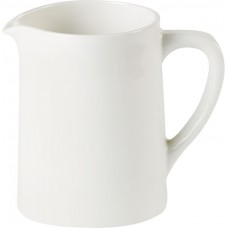 Jug