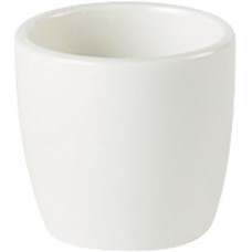 Egg Cup