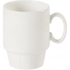 Stacking Mug