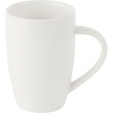 Bondi Mug