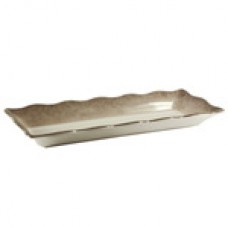 Tray 58oz