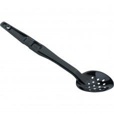 Serving Spoon Perforated 33cm