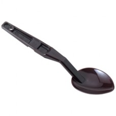 Serving Spoon 33cm