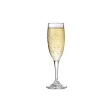 Champagne Glass 6oz