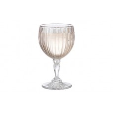 Fluted Wine Glass 8oz