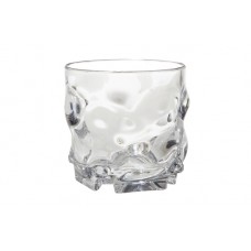 Rocks Glass 9oz