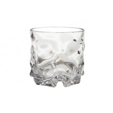 Rocks Glass 12oz