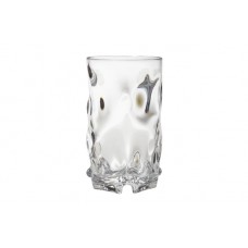 Rocks Glass 16oz