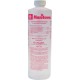 Ice Maker Cleaning Solutions Ice Maker Cleaning Solutions