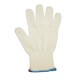 Cut Resistant Gloves Cut Resistant Gloves