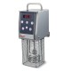 Sous Vide Softcooker Sous Vide Softcooker