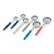 Colour Coded Round Spoodles Colour Coded Round Spoodles