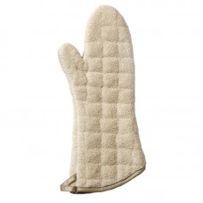 SteamGuard Oven Mitt 432mm