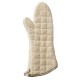 SteamGuard Oven Mitt