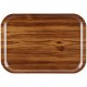 Harfield Non-Slip Trays Harfield Non-Slip Trays