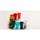Tumblers Tumblers