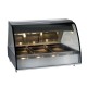 Countertop Display Cases Countertop Display Cases