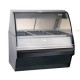 Heated Display Cases Heated Display Cases