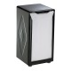 Table Top Napkin Dispensers Table Top Napkin Dispensers