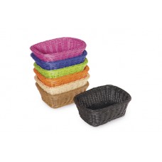 9.5" x 7.75" Rectangular Basket