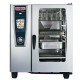 Rational Combi Ovens Rational Combi Ovens