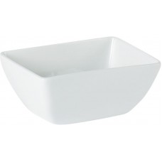 Rectangular Bowl