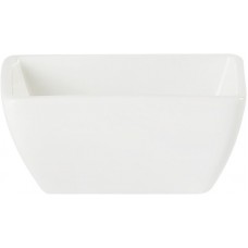 Deep Square Bowl