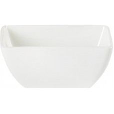 Deep Square Bowl