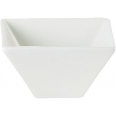 Square Trumpet Bowl