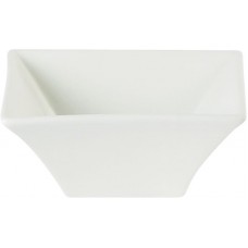 Square Trumpet Bowl