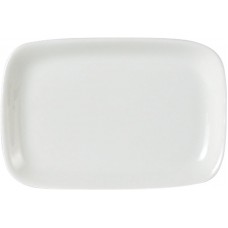 Rectangular Dish