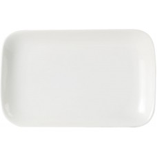 Rectangular Dish