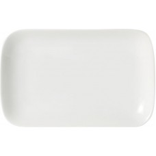 Rectangular Dish