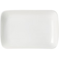 Rectangular Dish