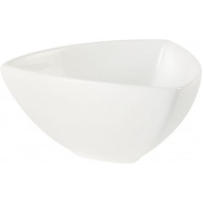 Triangular Bowl