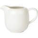 Odyssey Cream Pot